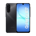 Samsung Galaxy A17 4G 8GB/256GB Negro (Black) Dual SIM