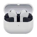 Samsung Galaxy Buds3 FE Bluetooth Headphones Gray (Grey) SM-R420