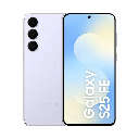 Samsung Galaxy S25 FE 5G 8 Go/256 Go Bleu (Icy Blue) Double SIM SM-S731B