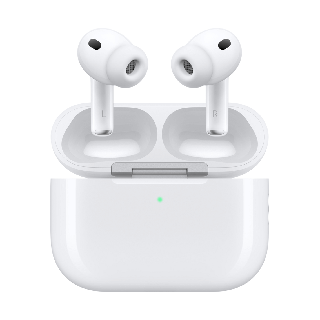 Apple Airpods Pro 3 Bluetooth Blanco (White) MFHP4ZM/A