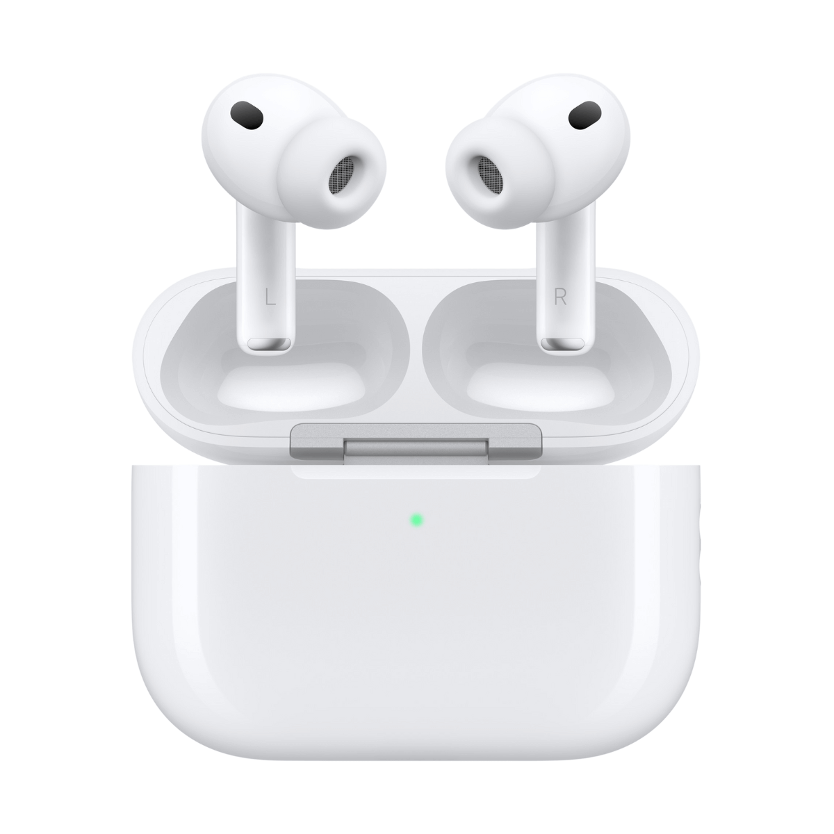 Apple Airpods Pro 3 Bluetooth Blanco (White) MFHP4ZM/A