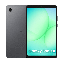 Samsung Galaxy Tab A11 8,7" 8GB/128GB WiFi Gris (Gray) SM-X130