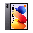 Xiaomi Redmi Pad 2 Pro 12.1" 8GB/256GB WiFi Grigio (Graphite Gray)