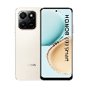 Honor 400 Smart 4G 8GB/256GB Oro (Desert Gold) Dual SIM