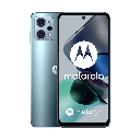 Motorola Moto G23 4GB/128GB Azul (Steel Blue) Dual SIM XT2333