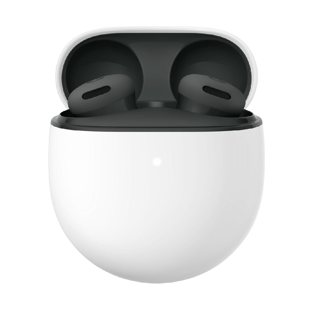 Google Pixel Buds 2a Auriculares Bluetooth Verde Musgo (Hazel) GA06155