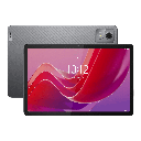 Lenovo Tab K11 11" 8GB/128GB WiFi Grigio (Luna Grey)