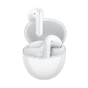 Honor CHOICE Earbuds S7 White Bluetooth-Kopfhörer (White)