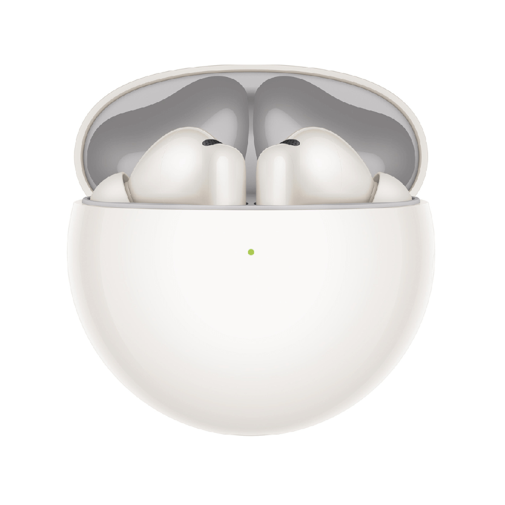 Huawei FreeBuds 7i Auriculares Inalámbricos Blanco (White)