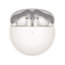 Huawei FreeBuds 7i Wireless Headphones White