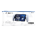 Sony PlayStation Portal Reproductor a distancia Blanco