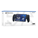 Sony PlayStation Portal Reproductor a distancia Negro (Midnight Black)
