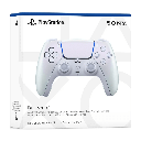 Sony DualSense Wireless-Controller für PS5 Weiß (Chroma Pearl)