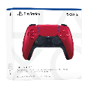Sony Mando inalámbrico DualSense para PS5 Rojo (cosmic Red)