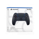 Sony Mando inalámbrico DualSense para PS5 Negro (Midnight Black)