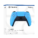 Sony DualSense Wireless-Controller für PS5 Blau (Starlight Blue)