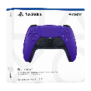 Manette sans fil Sony DualSense pour PS5 - Violet (Galactic Purple)