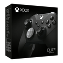 Microsoft Mando inalámbrico Xbox Elite Series 2 Negro
