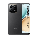 Honor 400 Smart 4G 6GB/128GB Negro (Velvet Black) Dual SIM