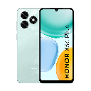 Honor X5c Plus 4G 4GB/256GB Ocean Cyan (Ocean Cyan) Dual SIM