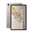 Honor Pad X9a 11.5"; 6GB/128GB Wi-Fi Grigio (Space Gray)