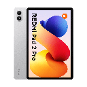 Xiaomi Redmi Pad 2 Pro 12.1" 6GB/128GB WiFi Argento (Silver)