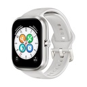 Honor Choice Watch Smartwatch Weiß (White)