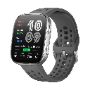 Montre connectée Amazfit Bip 6 46 mm Bluetooth Gris (Charcoal)