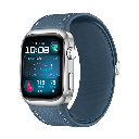 ​Huawei Watch D2 Smartwatch Azul (Blue) Luca-B29