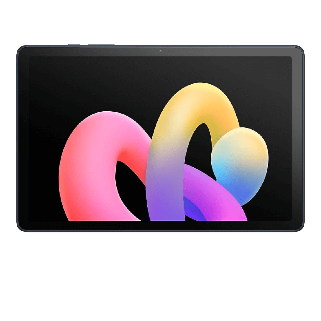 TCL Tab 10L Gen4 10.1" 4GB/64GB WiFi Nero (Space Black)