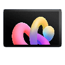 TCL Tab 10L Gen4 10.1" 4GB/64GB WiFi Nero (Space Black)