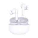 Écouteurs sans fil Honor Earbuds X7i blancs (White)