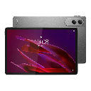 Lenovo Yoga Tab 11" 12GB/256GB WiFi Grigio (Grey)
