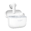 OPPO Enco Buds3 Pro Auriculares Bluetooth Blanco (Glaze White)