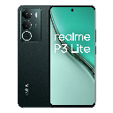 Realme P3 Lite 4G 8GB/256GB Grün (Pine Green) Dual-SIM