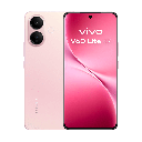 Vivo V60 Lite 5G 12GB/512GB Rosa (Vitality Pink) Dual SIM