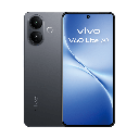 Vivo V60 Lite 5G 8GB/256GB Negro (Elegant Black) Dual SIM