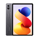 Xiaomi Redmi Pad 2 Pro 12,1" 6 Go/128 Go 5G Gris (Graphite Gray)
