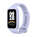 Xiaomi Smart Band 9 Active Pulsera de Actividad Morado (Purple)