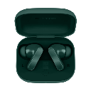 Écouteurs Bluetooth Motorola Moto Buds Bass Vert (Posy Green)