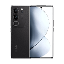 Vivo V29 5G 8GB/256GB Preto (Space Black) Dual SIM