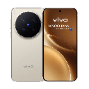 Vivo X300 Pro 5G 16GB/512GB Marrón (Dune Brown) Dual SIM
