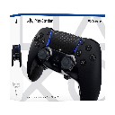 Sony DualSense Edge Wireless Controller for PS5 Black (Midnight Black)