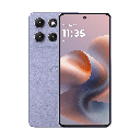 Motorola Moto G86 Power 5G 12GB/256GB Lilac (Cosmic Sky) Dual SIM