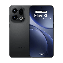 Oppo Find X9 5G 16GB/512GB Preto (Space Black) Dual SIM
