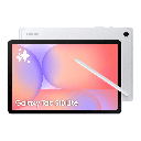 Samsung Galaxy Tab S10 Lite 10,9" 8 Go/256 Go WiFi Argent (Silver) SM-X400