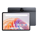 Tablette TCL Tab 11 FE 4 Go/128 Go WiFi Gris (Grey)