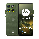Motorola Edge 70 5G 12GB/512GB Bronzo (Bronze Green) Dual SIM