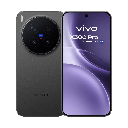 Vivo X300 Pro 5G 16GB/512GB Black (Phantom Black) Dual SIM