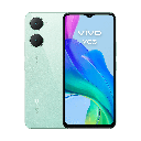 Vivo Y03 4G 4GB/128GB Verde Gema (Gem Green) Dual SIM